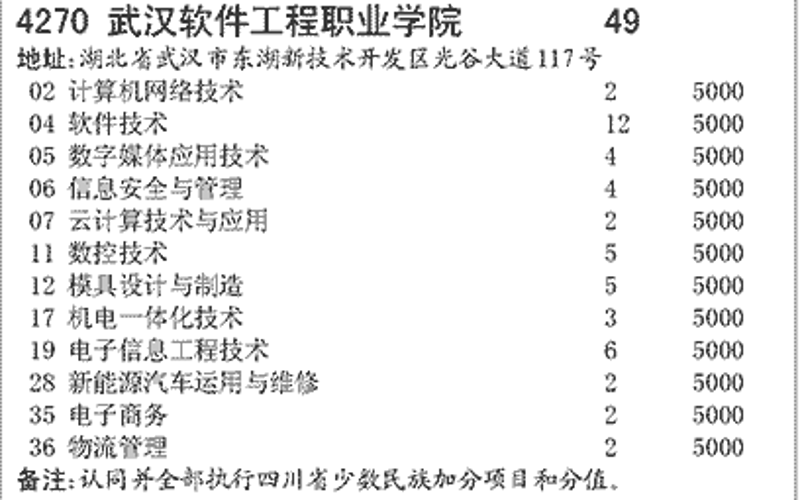 软件定制开发:行业趋势与企业需求