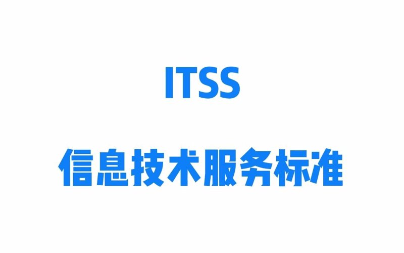 软件定制开发:行业趋势与企业需求