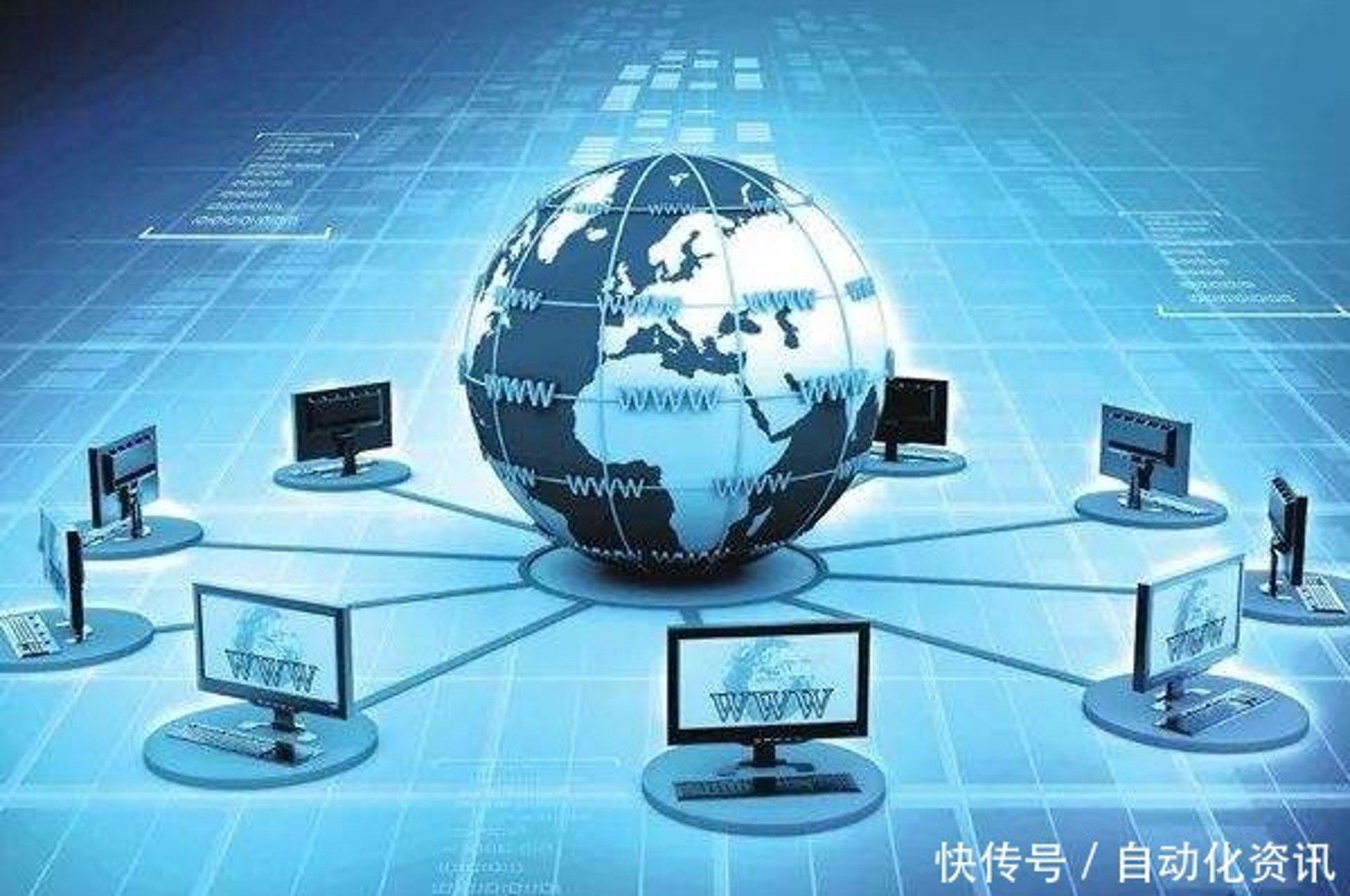多好信息技术