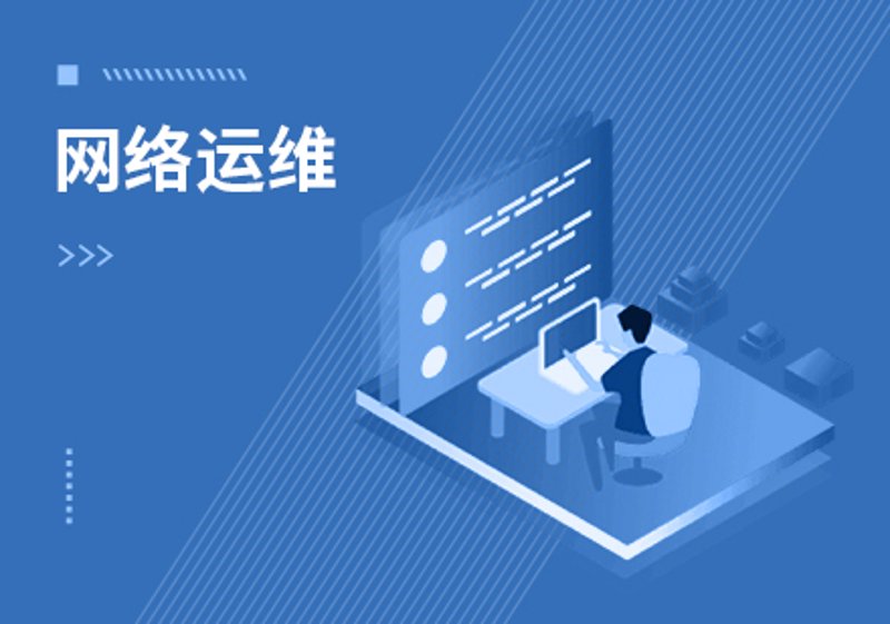 软件开发行业风云录:武汉再添发展新动力